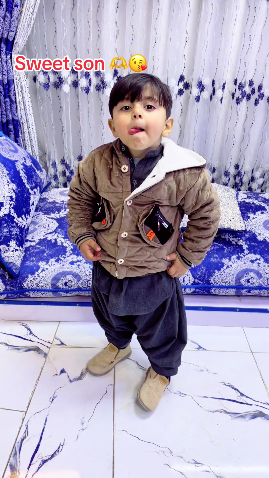 @Son of pukhtoon 🥀🫶