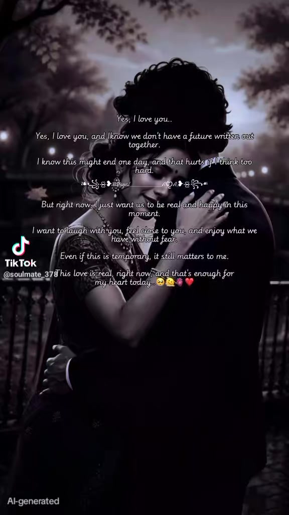 @Anitadevi