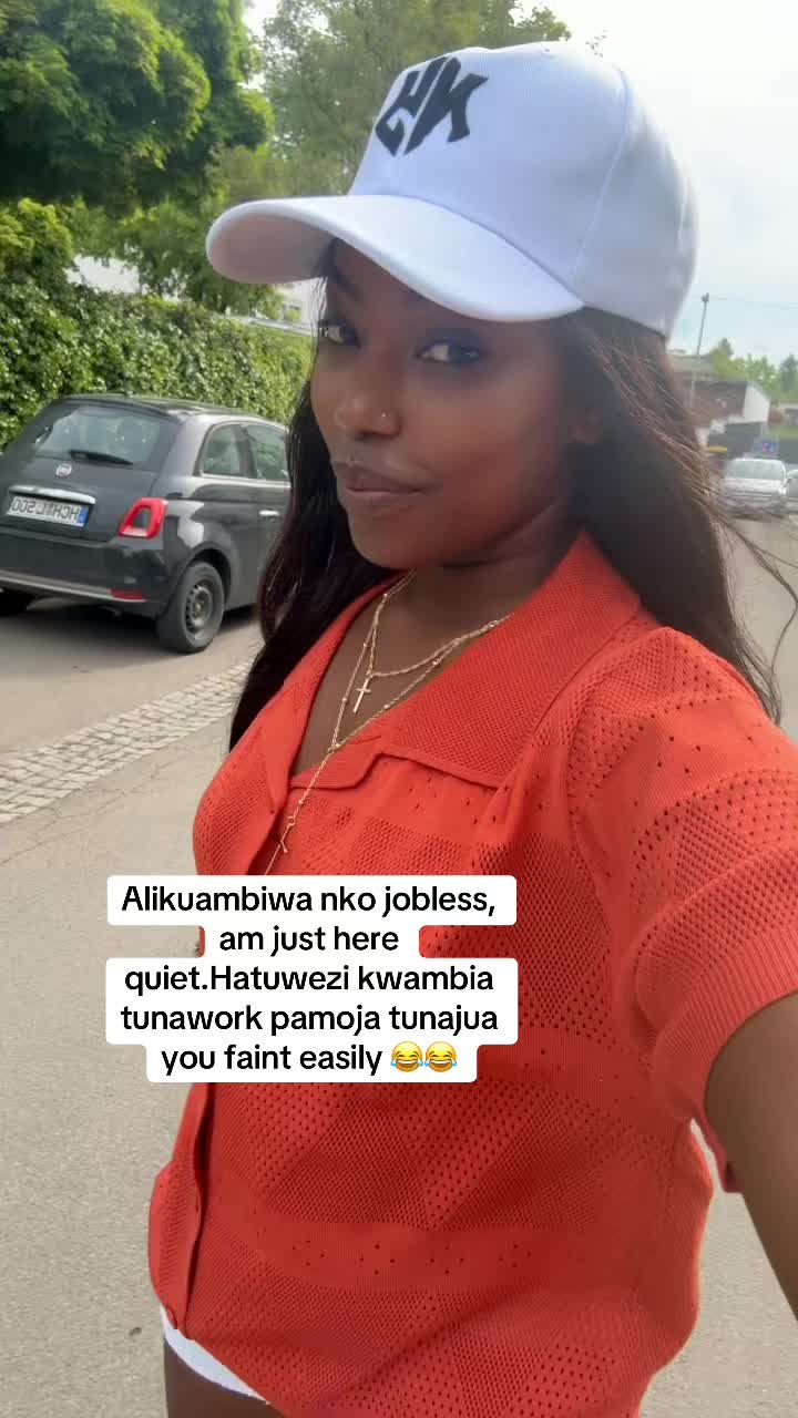 @Dee🥥🌴🤎