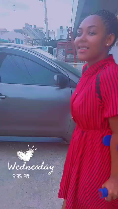 @Rehema kitsao