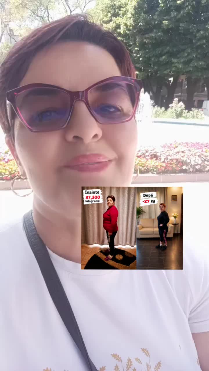@Nely.oficial02