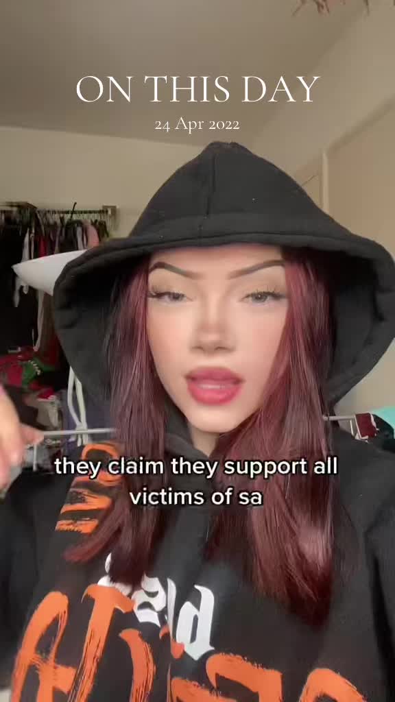 @yaneena