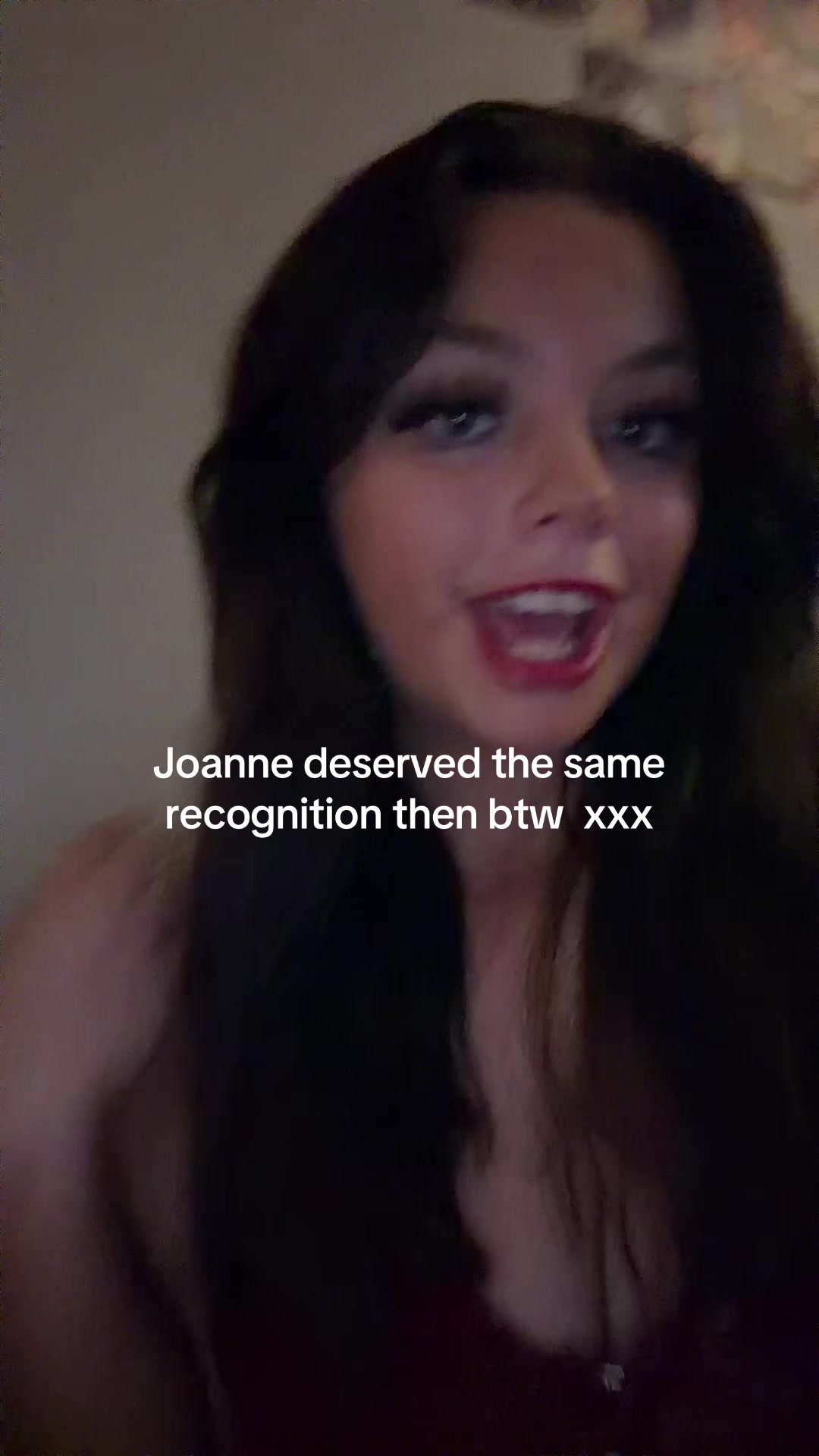 @0mollyxoxo