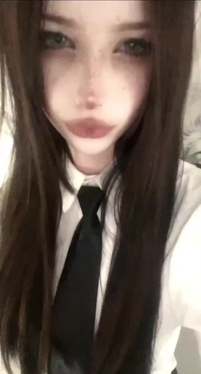 @регресса