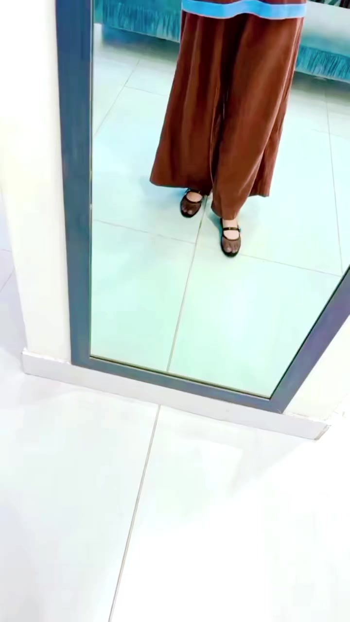 @Maryam jatti❤❤