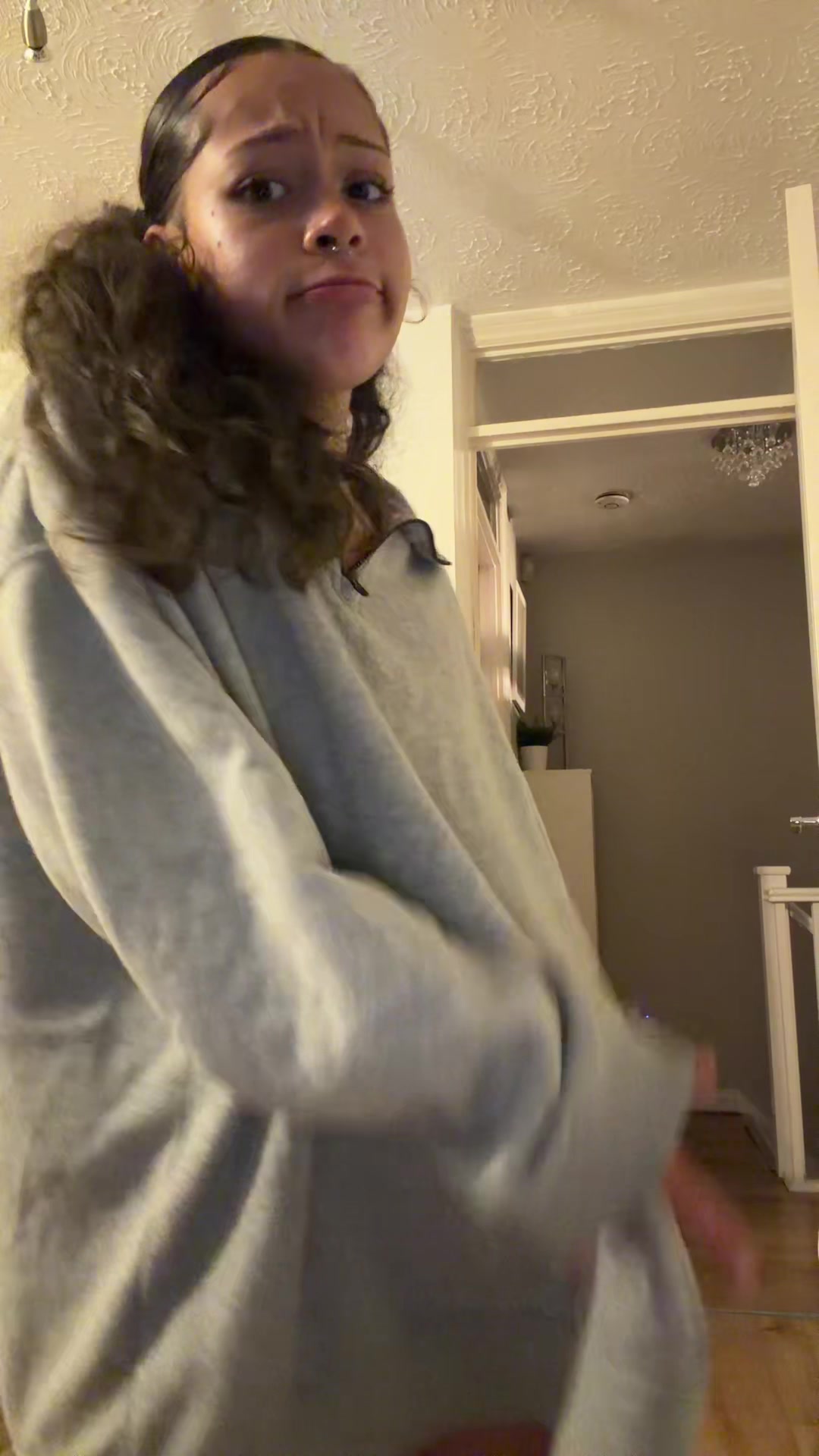 @squirrelover56