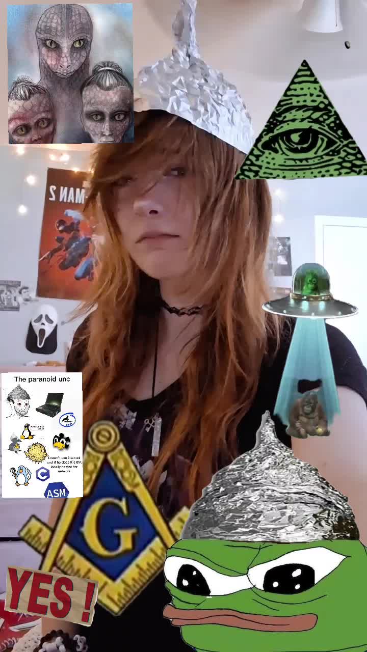 @pozgroms