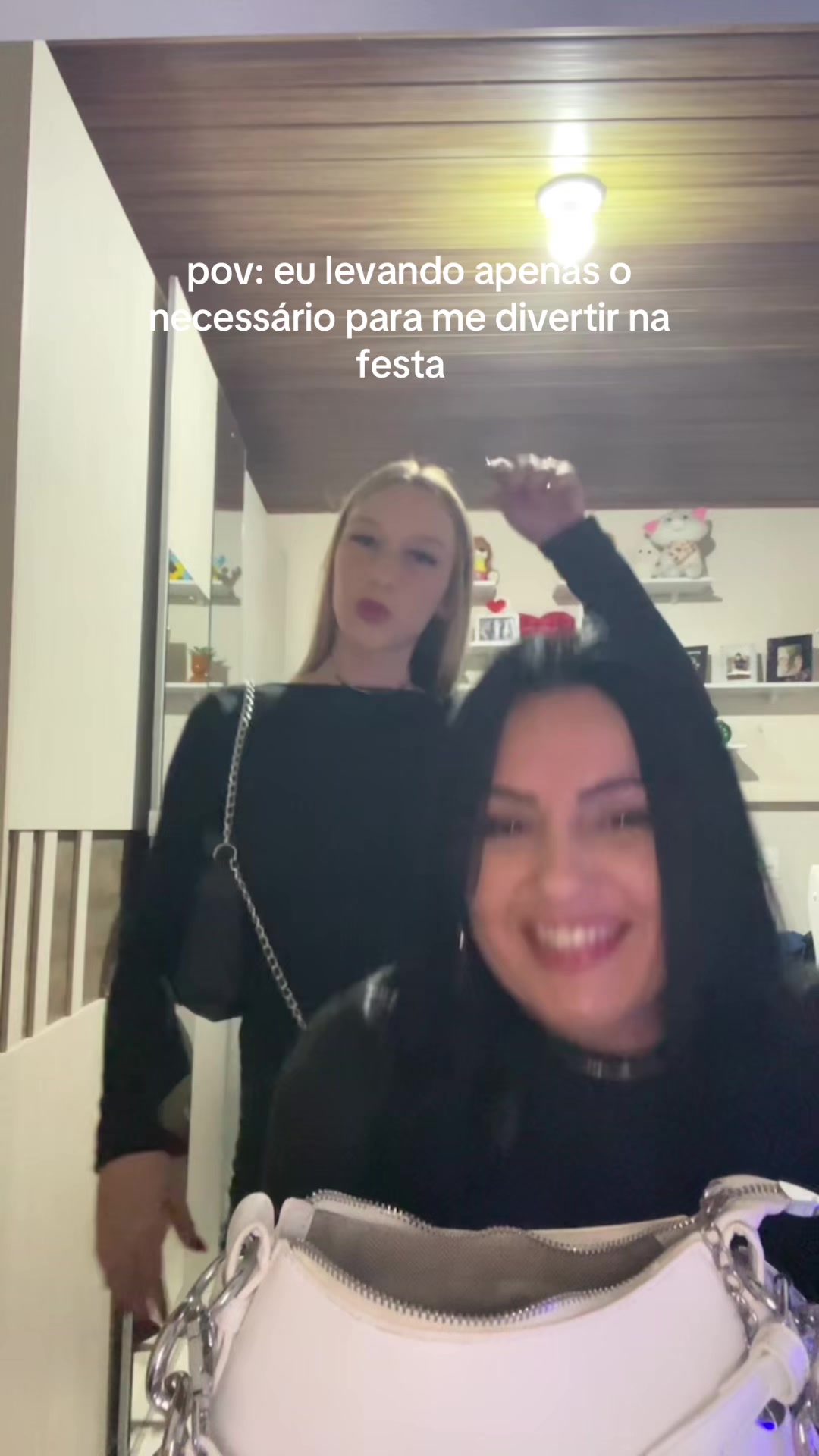 @Nathiara Ern