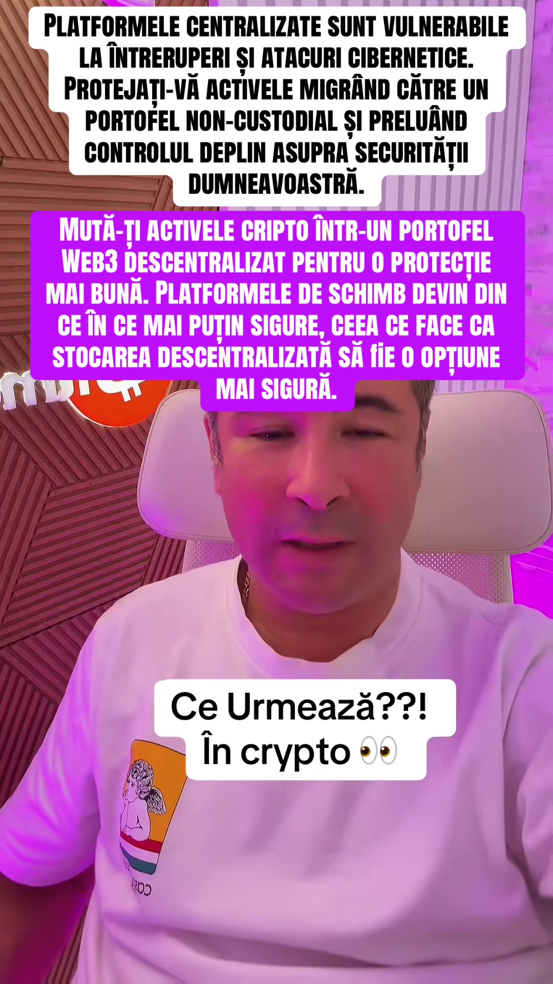@Danielmihiamarius