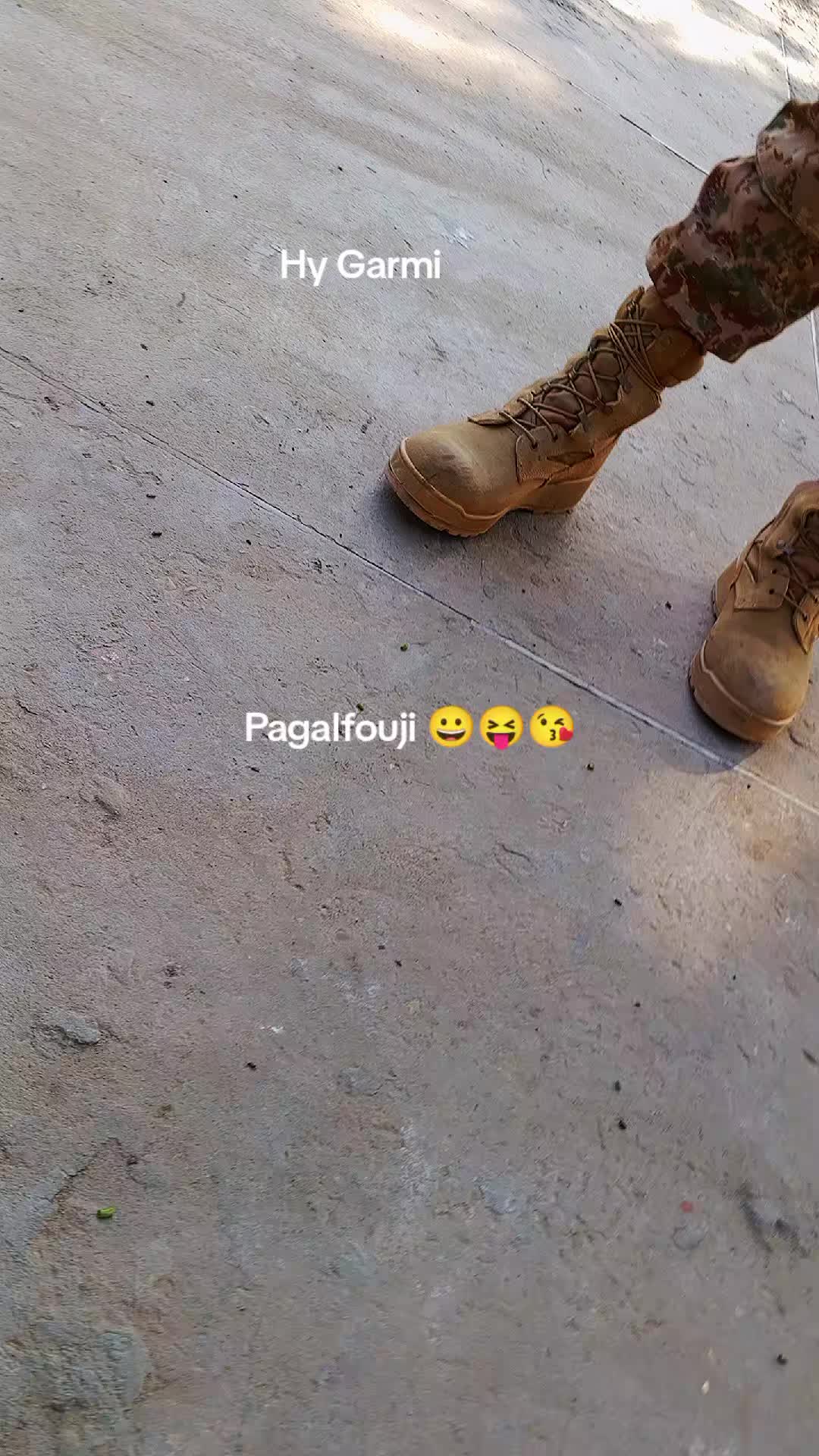 @★彡 &rho;ⓐĞᵃⓁ 𝔽ｏ&ugrave;𝔧Į 彡★