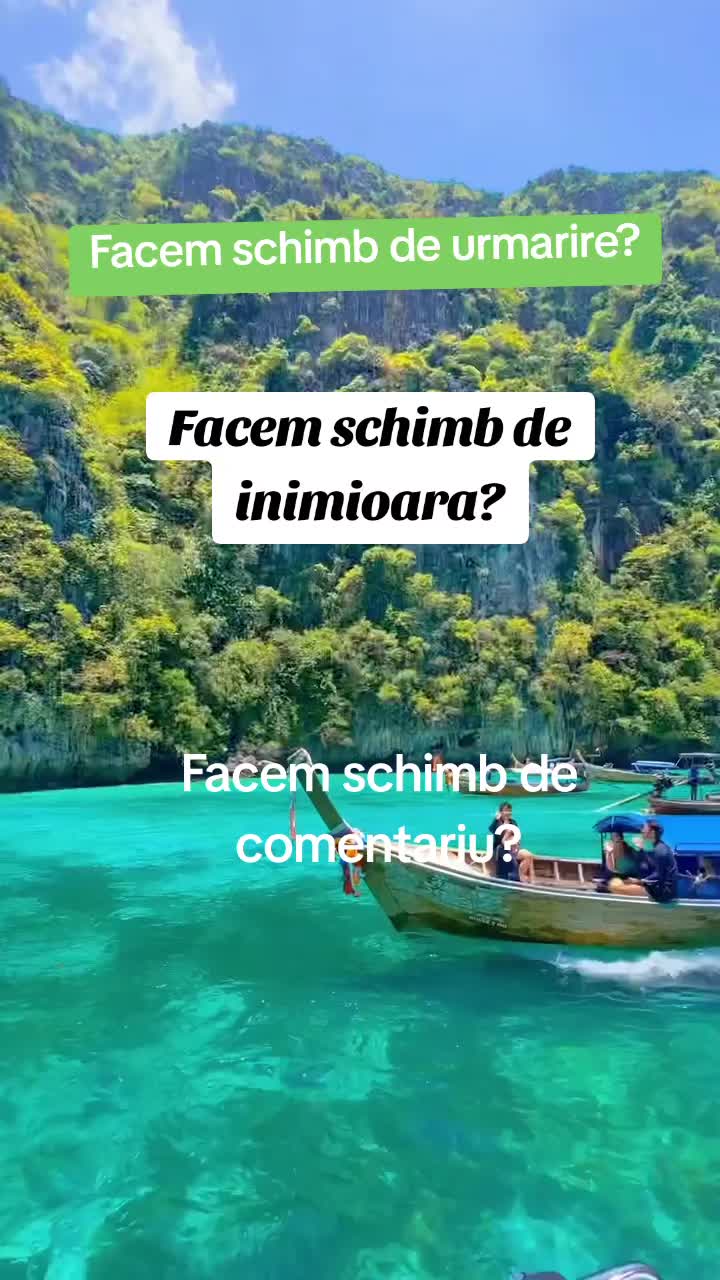 @tatifacebani