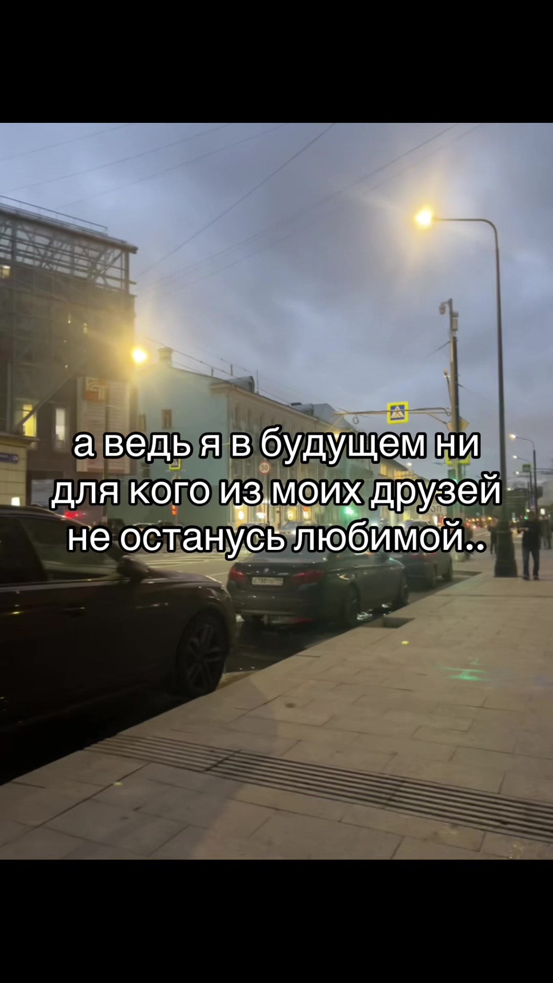 @nat