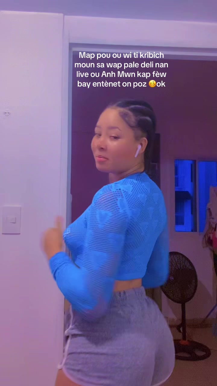 @Chica loca ๐ค๐ค๐ญ๐น