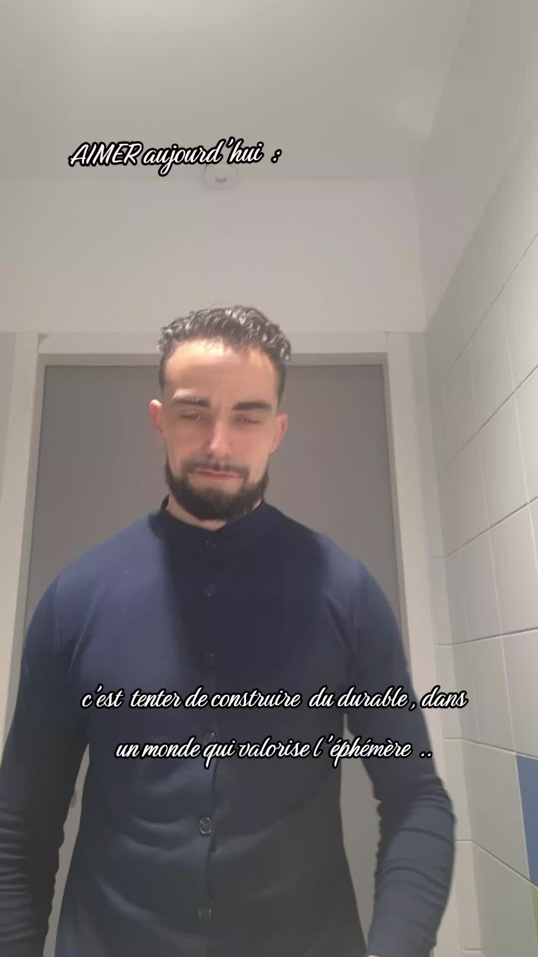 @M💤d💤🐺🇩🇿