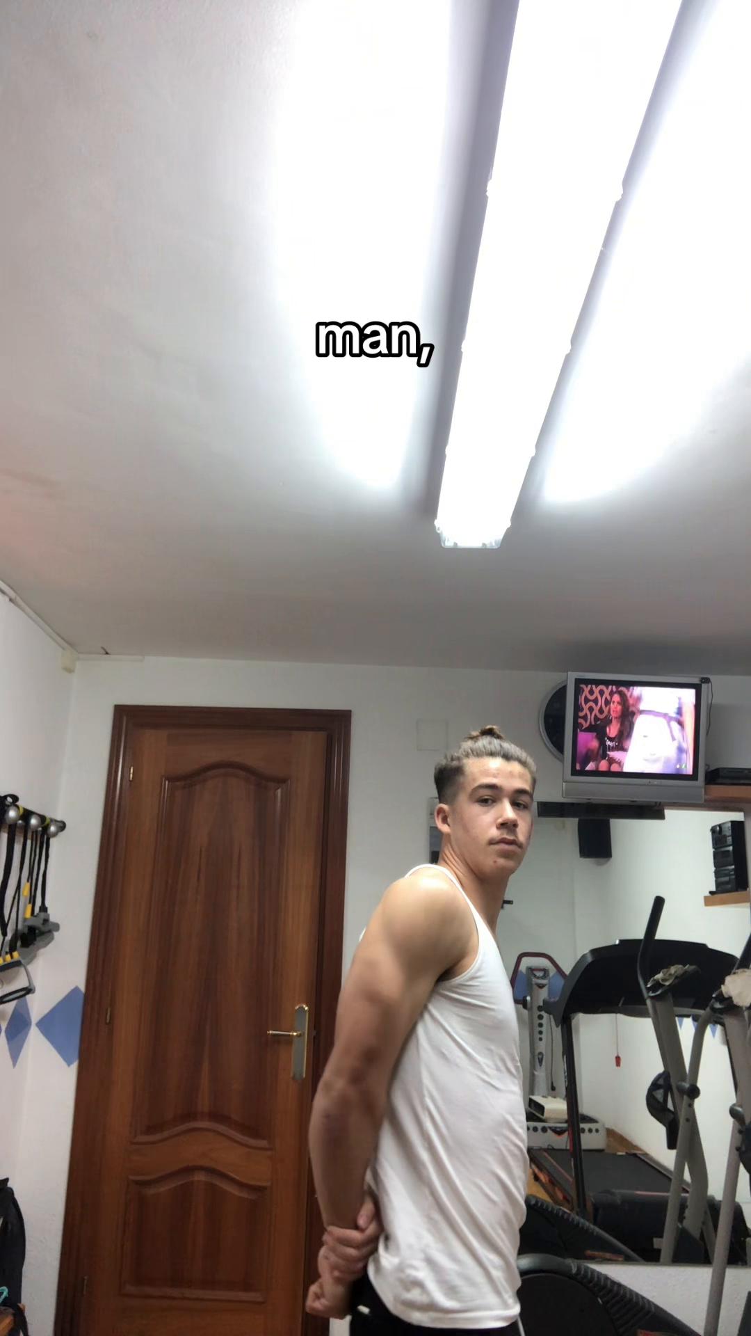 @Renauuu