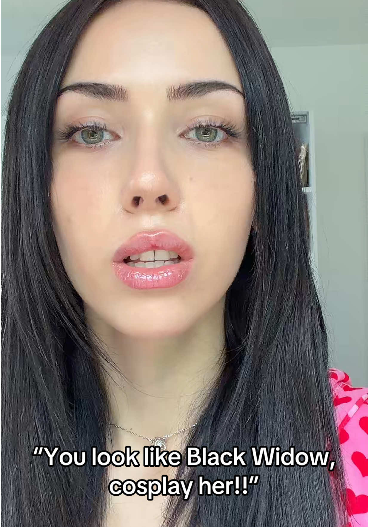 @Isa