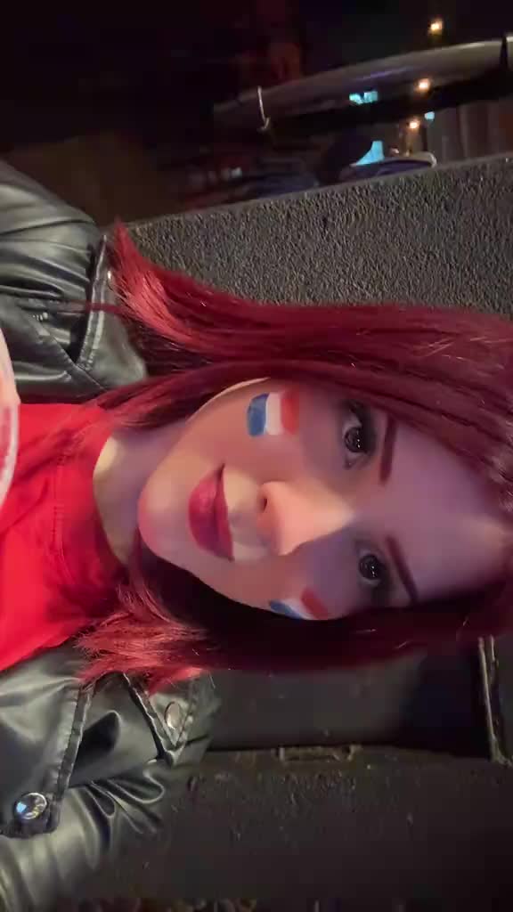 @mattiedoll