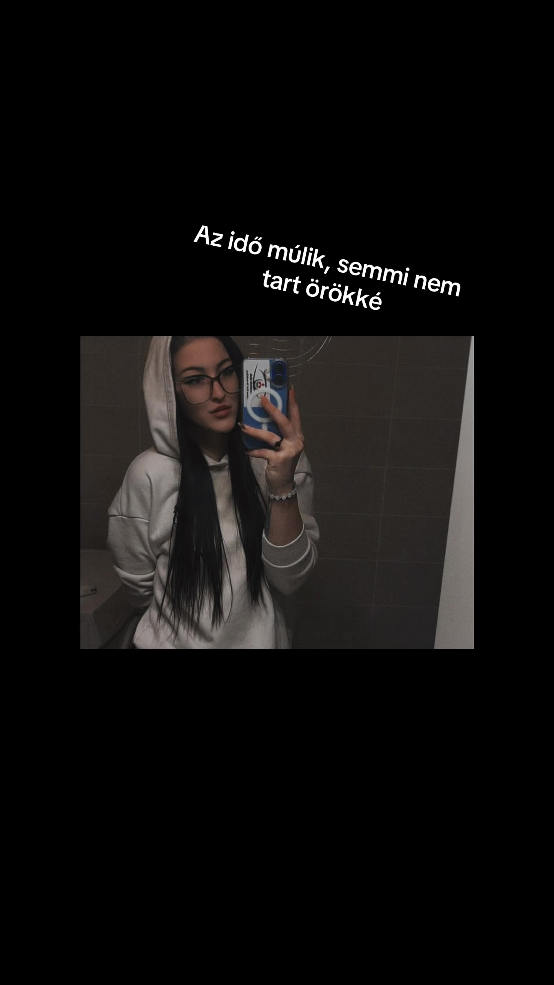 @Nikszi 💋