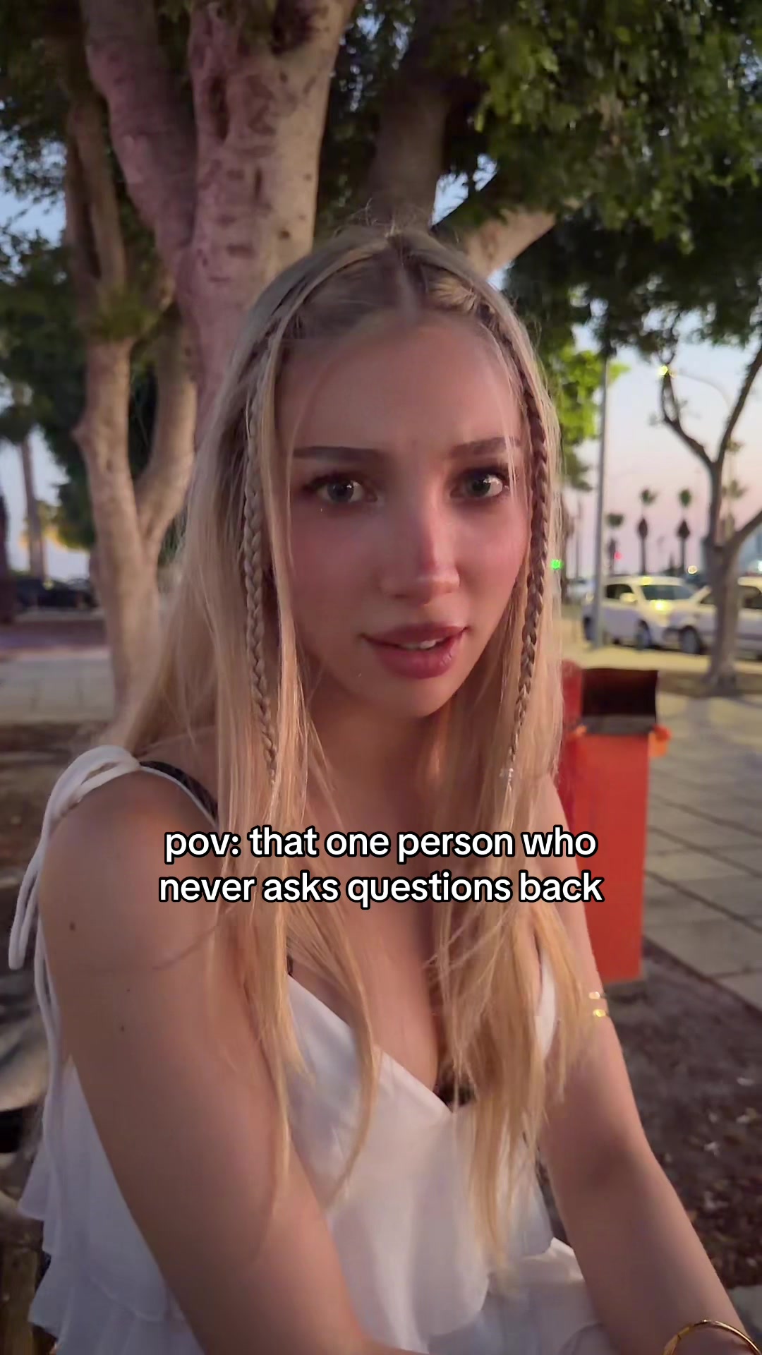 @rose