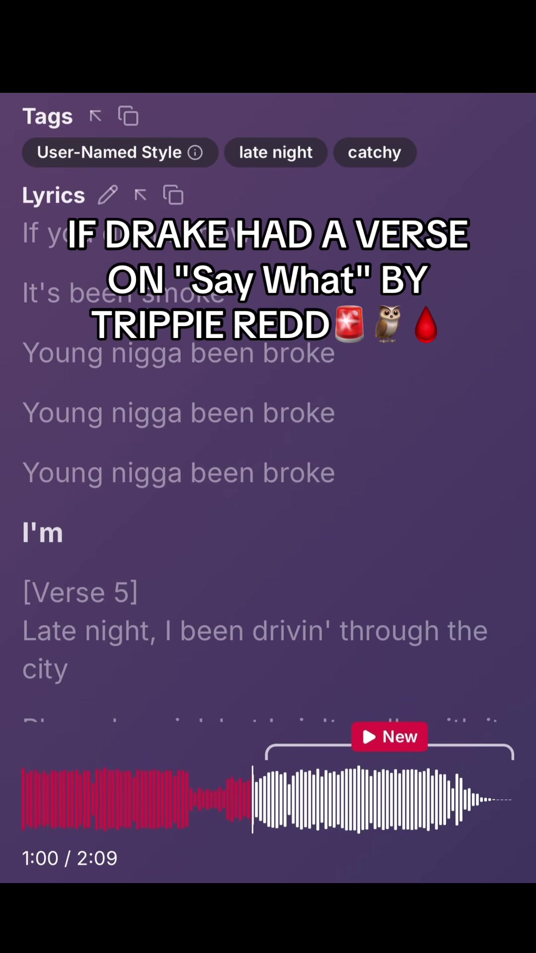@🙏