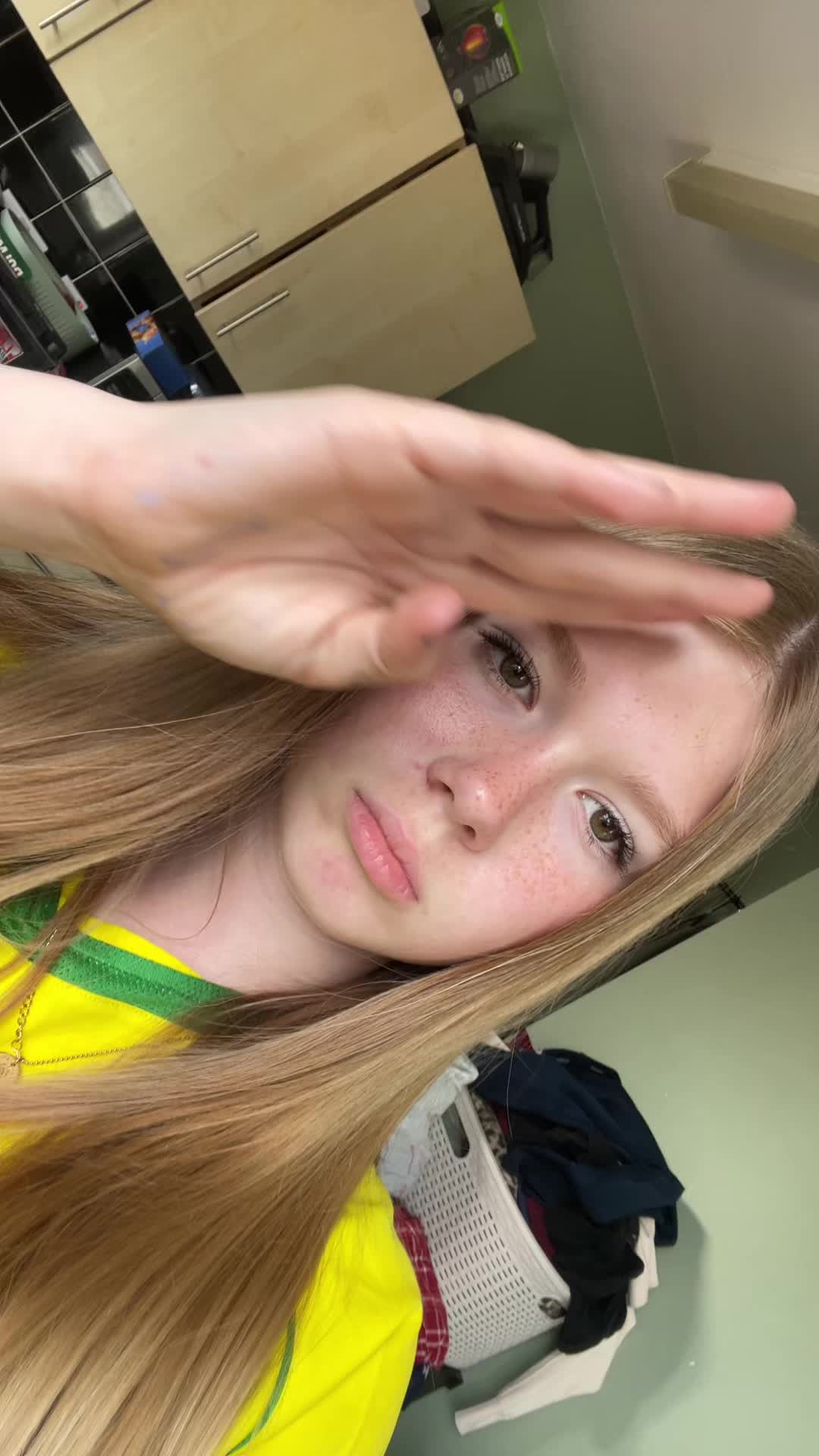 @rubys_yourfav
