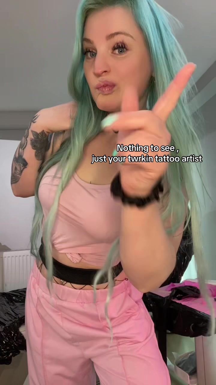 @ps.inkdance