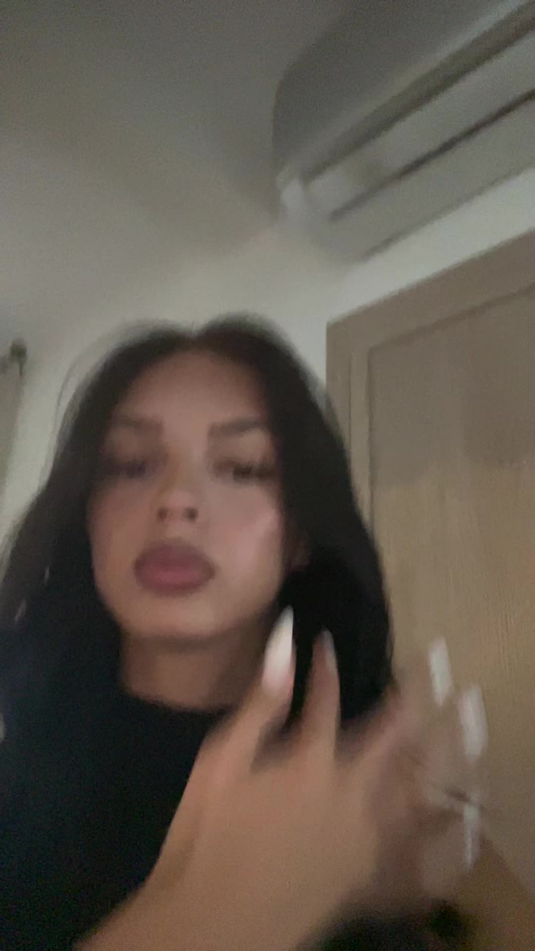 @1914