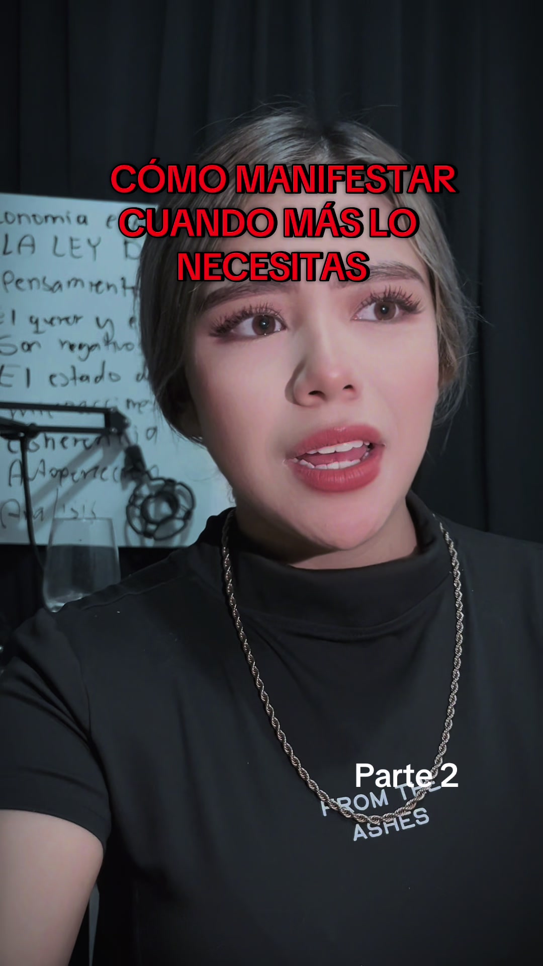 @Giovanna
