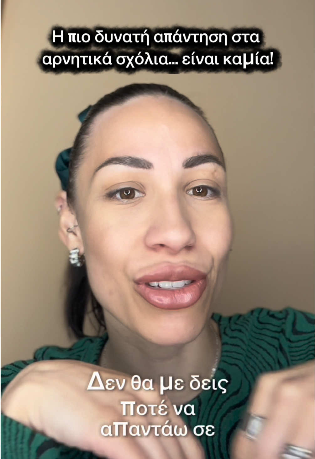@𝓮𝓵𝓮𝓷𝓲_𝓪𝓻𝓬