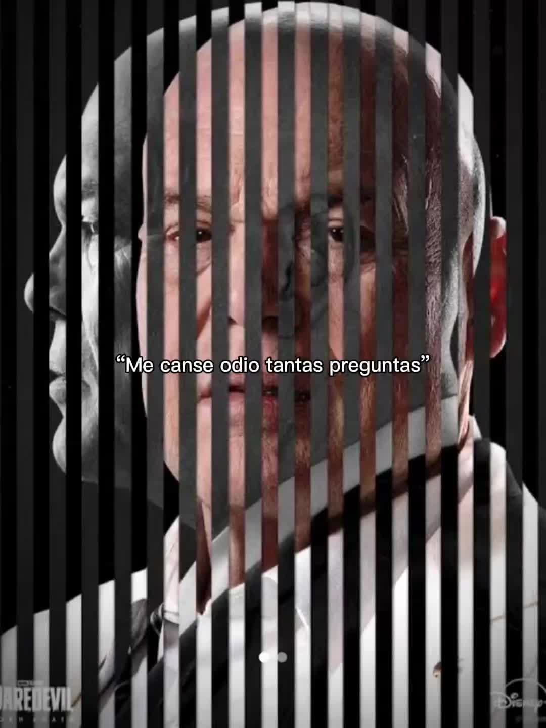 @Nostromete