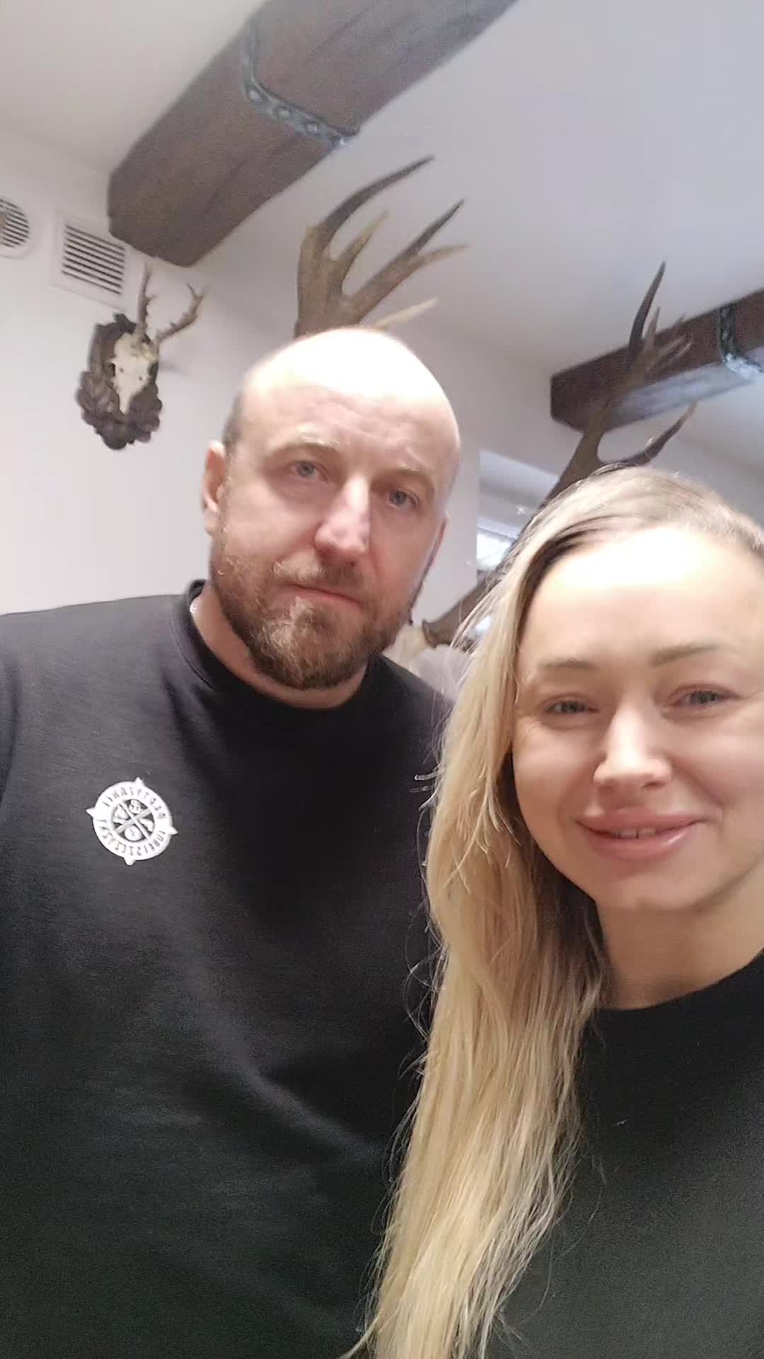 @Zielsko Szeptuchy