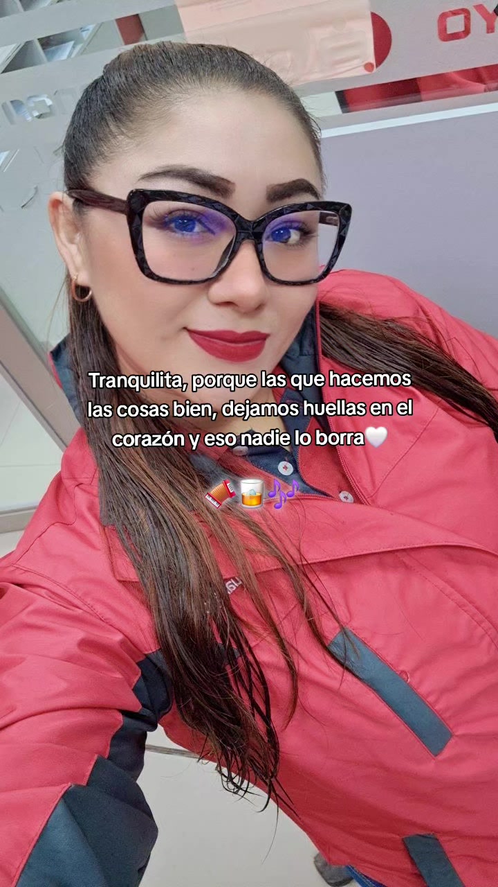 @🪷Bianca 🪷🦋✨️