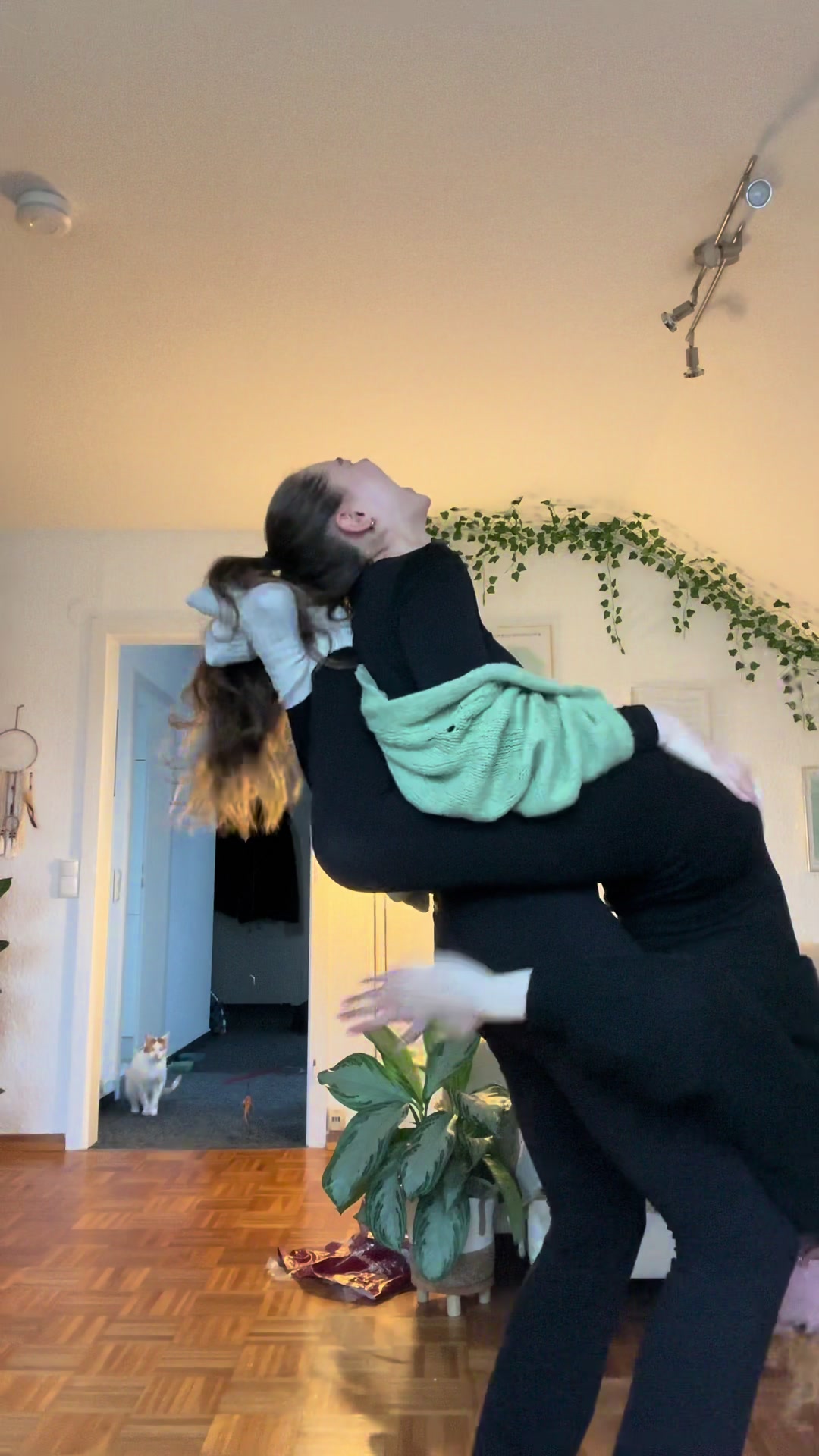 @paulinexsophiie