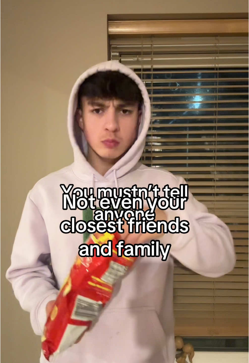 @Cuz_Oz