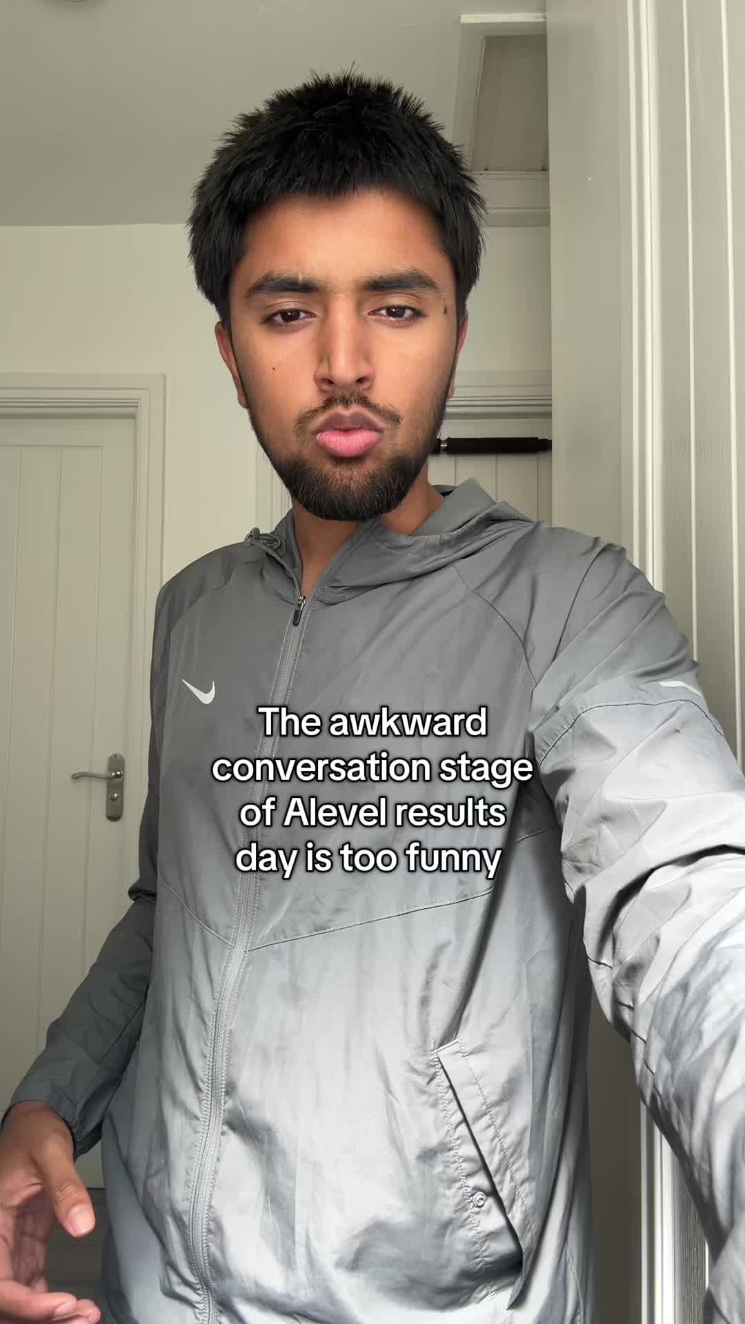 @ISHuud⚖️