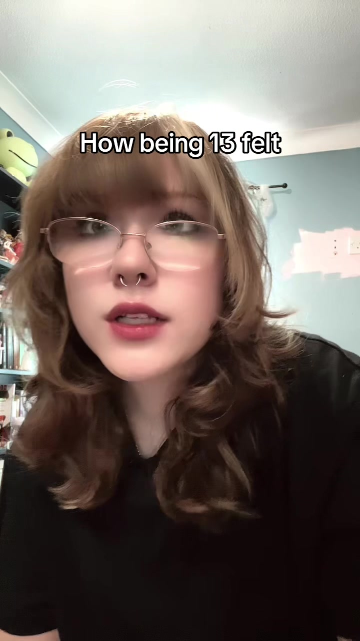 @𝓢𝓣4𝓡