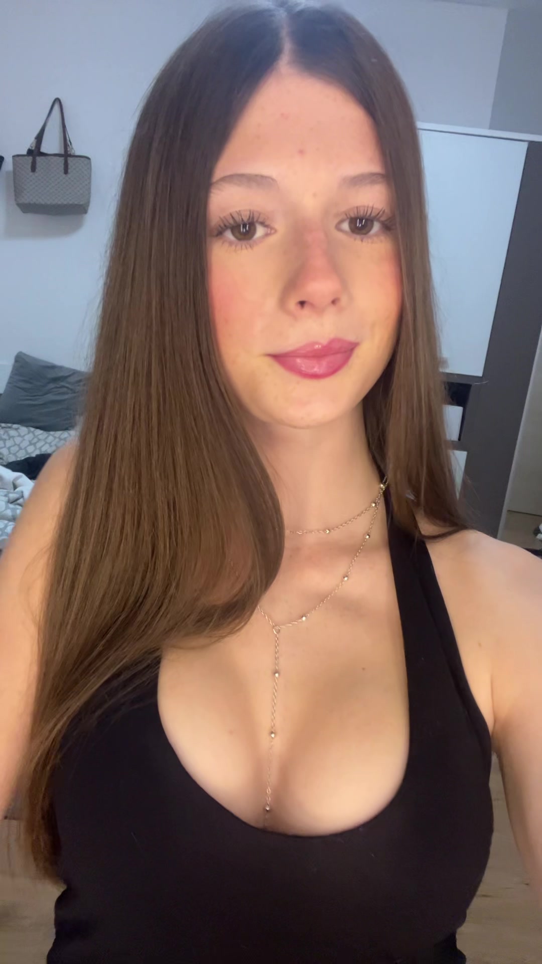 @nina