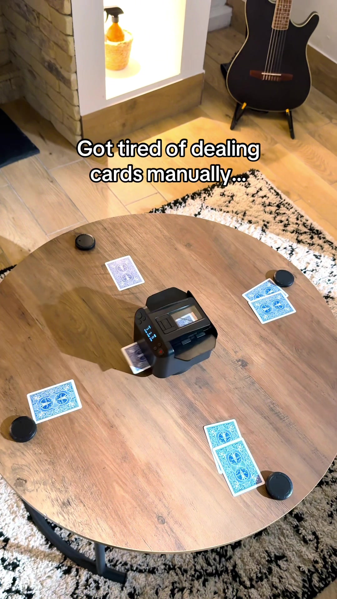 @CardFlow360