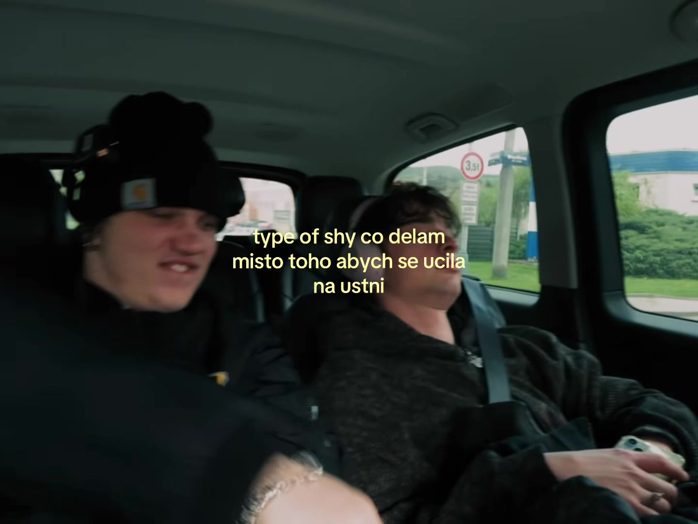 @niki