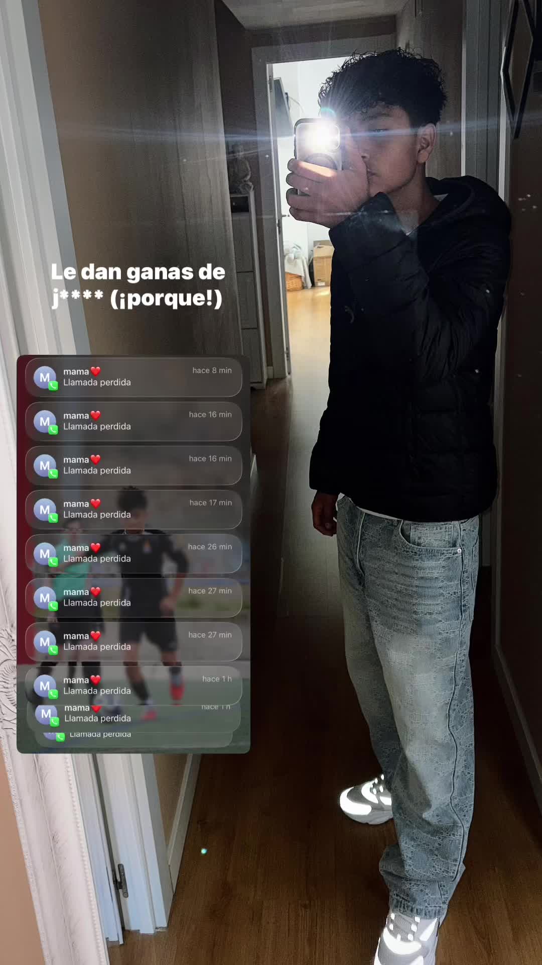 @🇪🇨