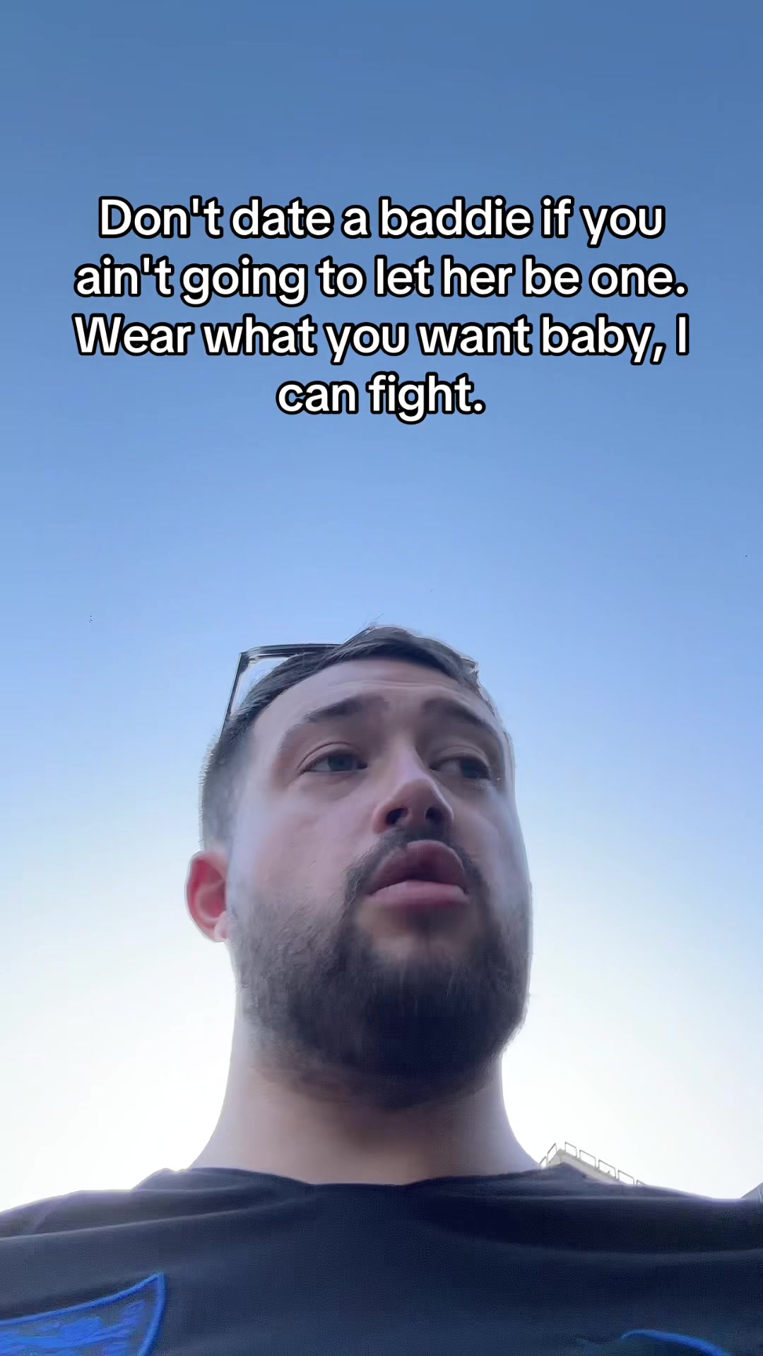 @OFFICIAL MR MENTZ