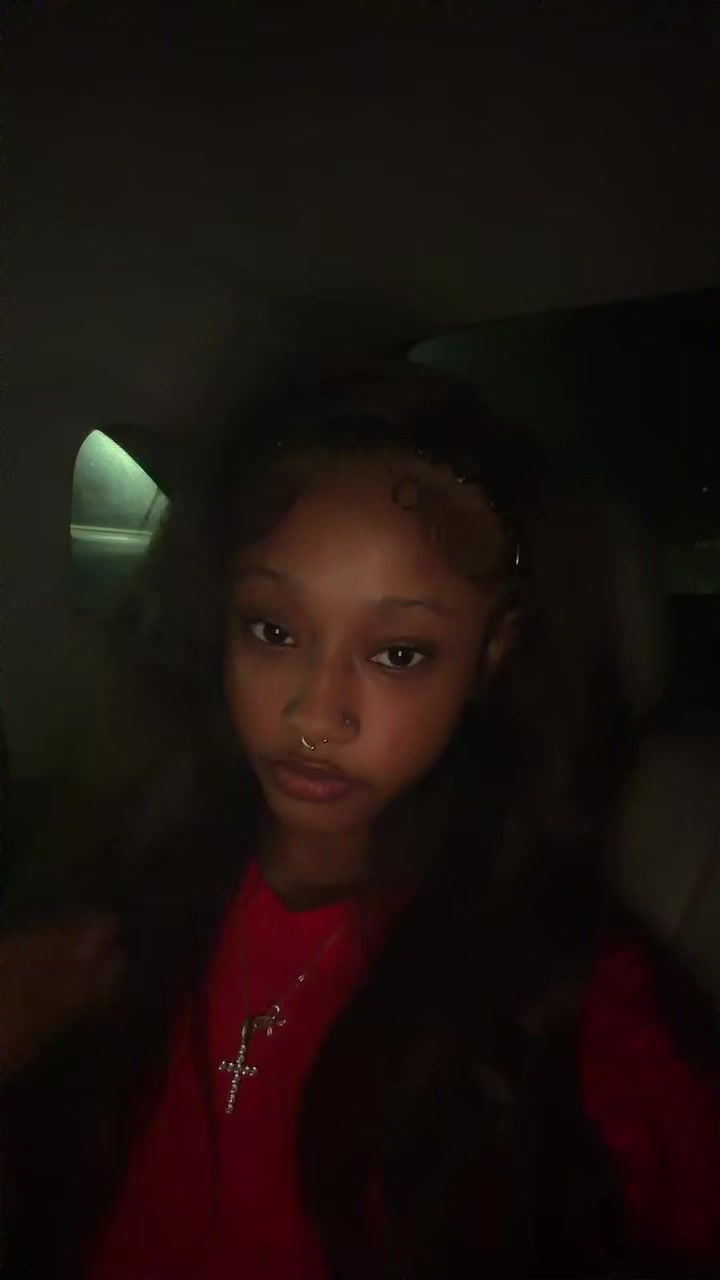 @princessfrmmarz
