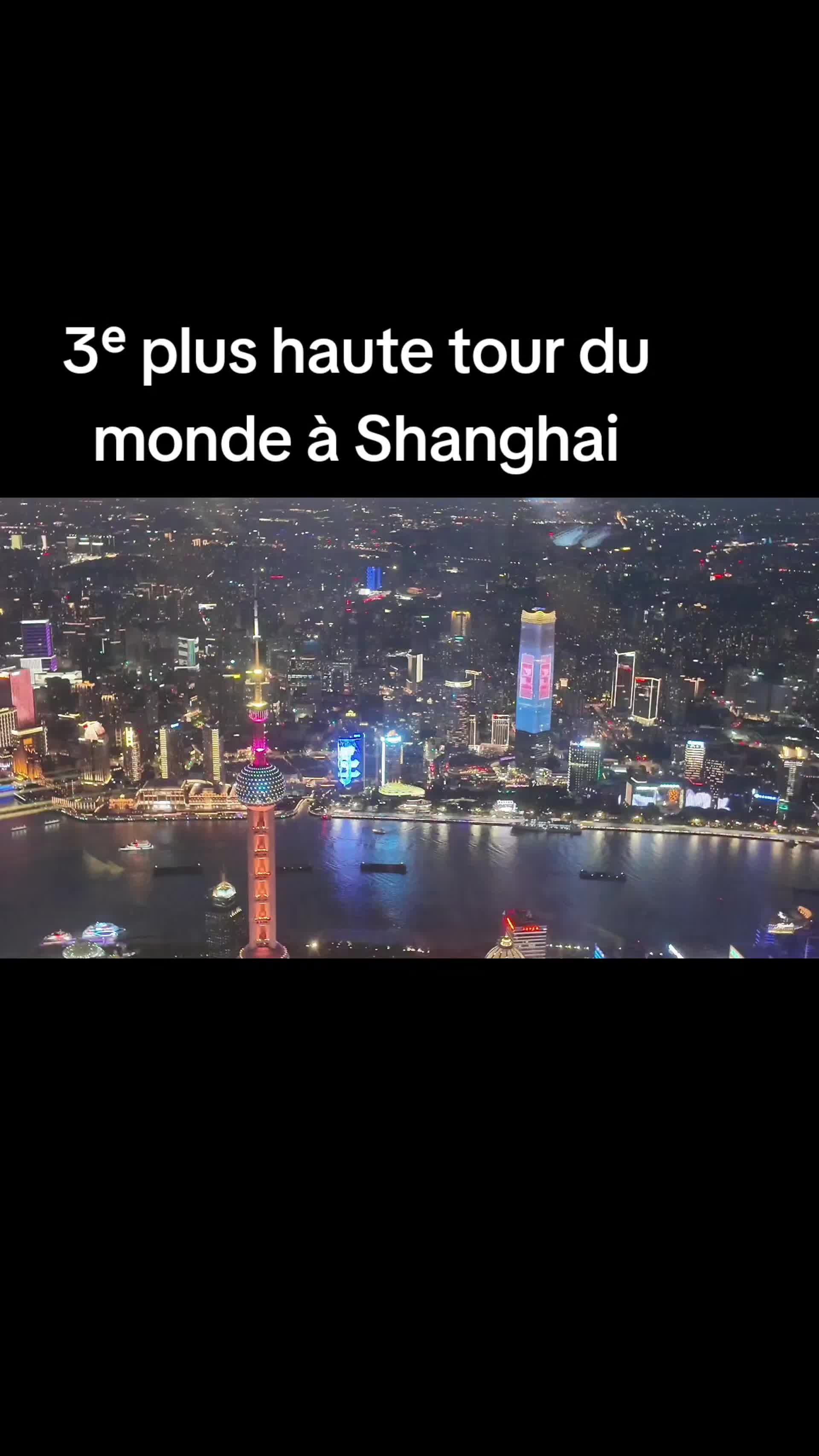 @Le Voyageur Connecté