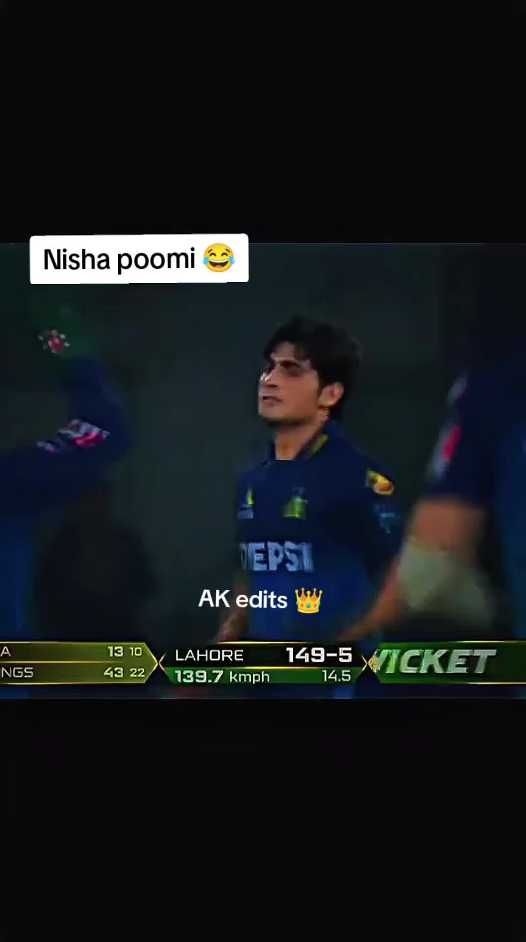 @~AK Edits 👑