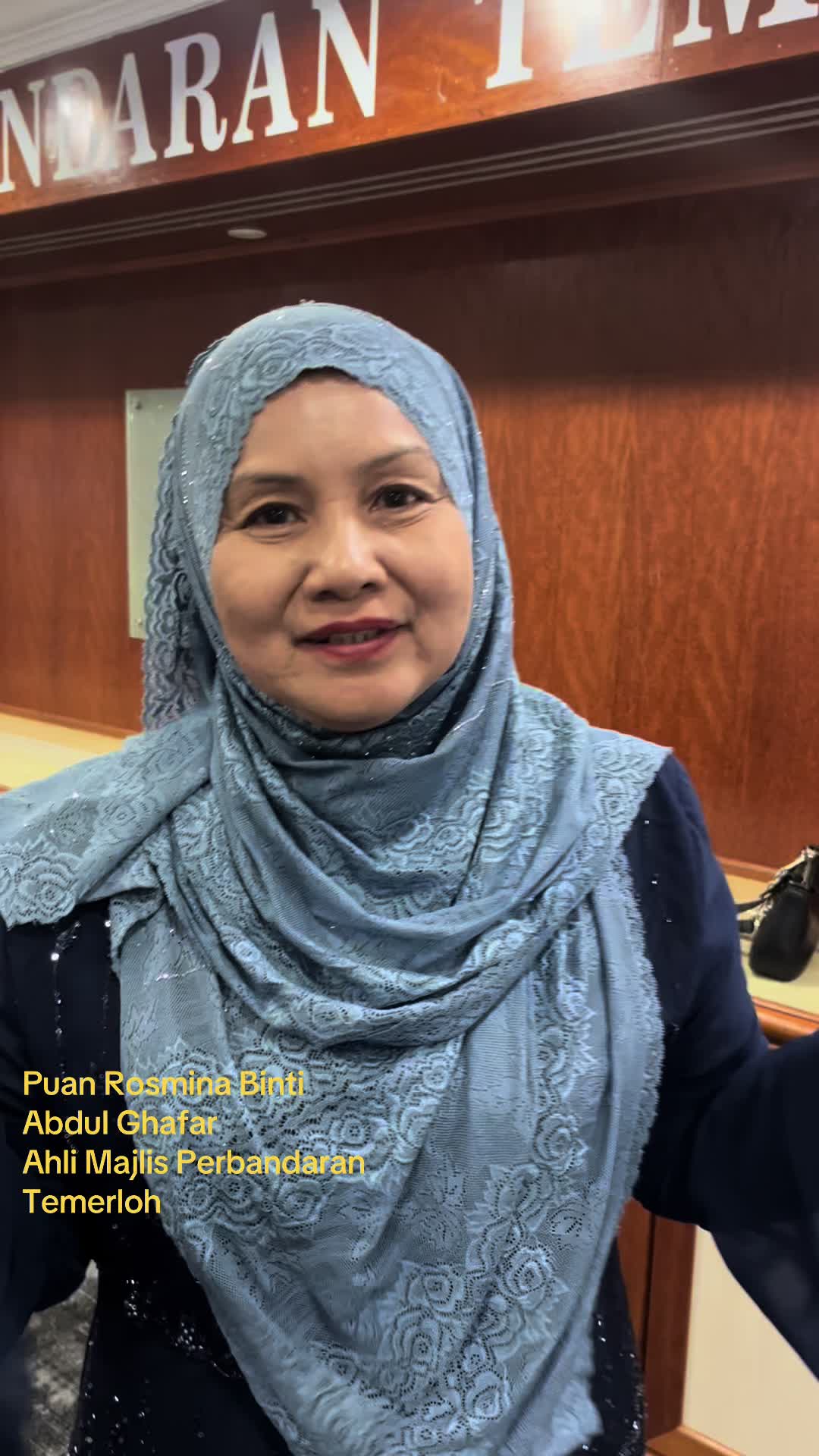 @Razmi Sudin