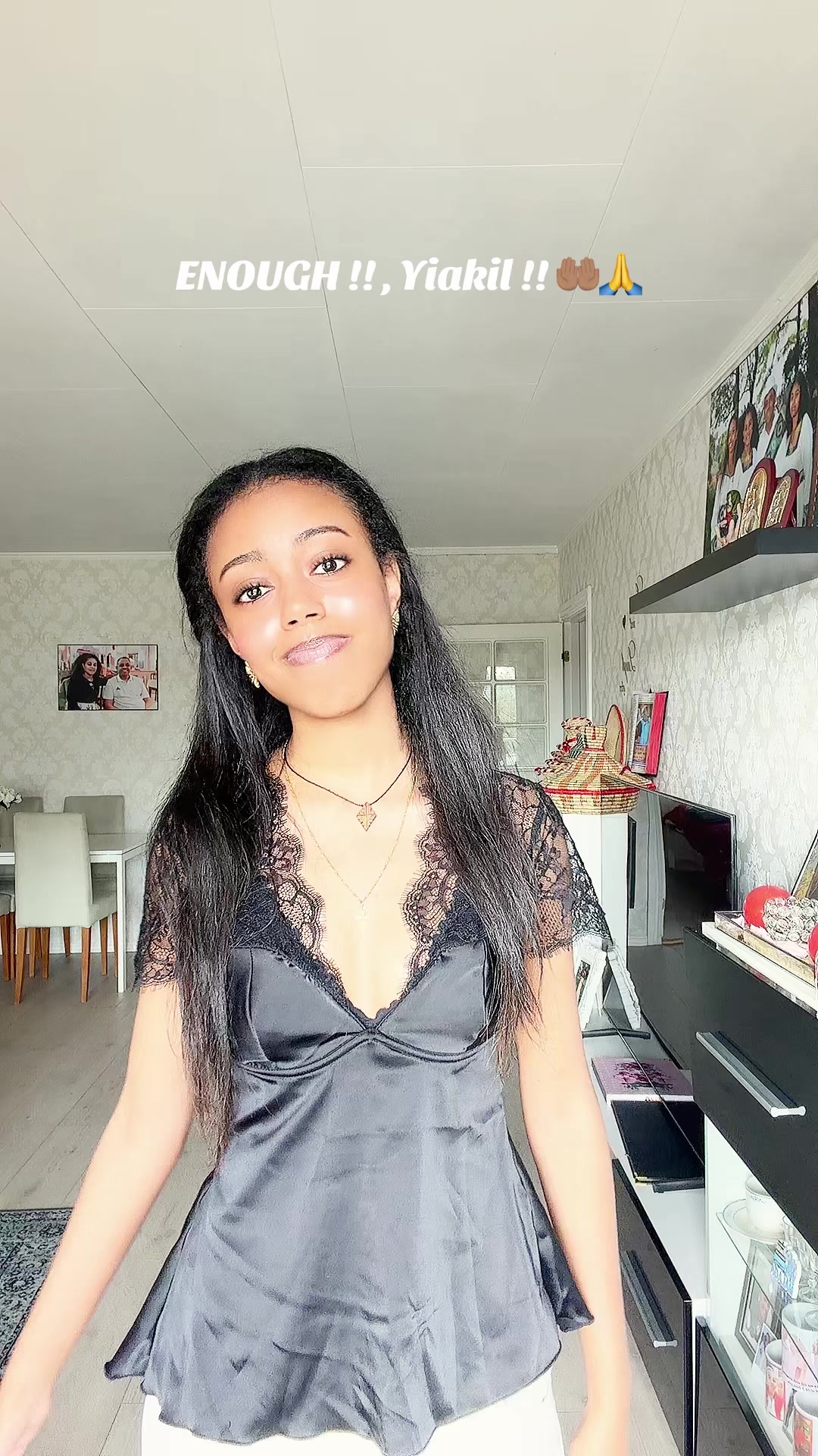 @Juli