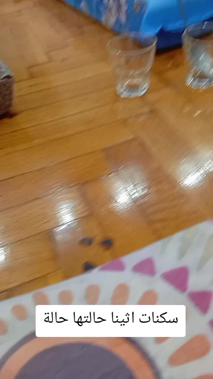 @ابو كرم الشمري F16 ☪