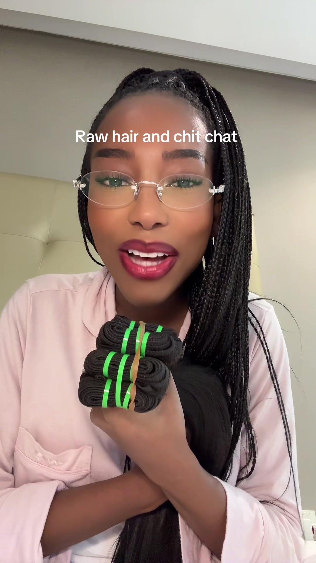 @Shamiso