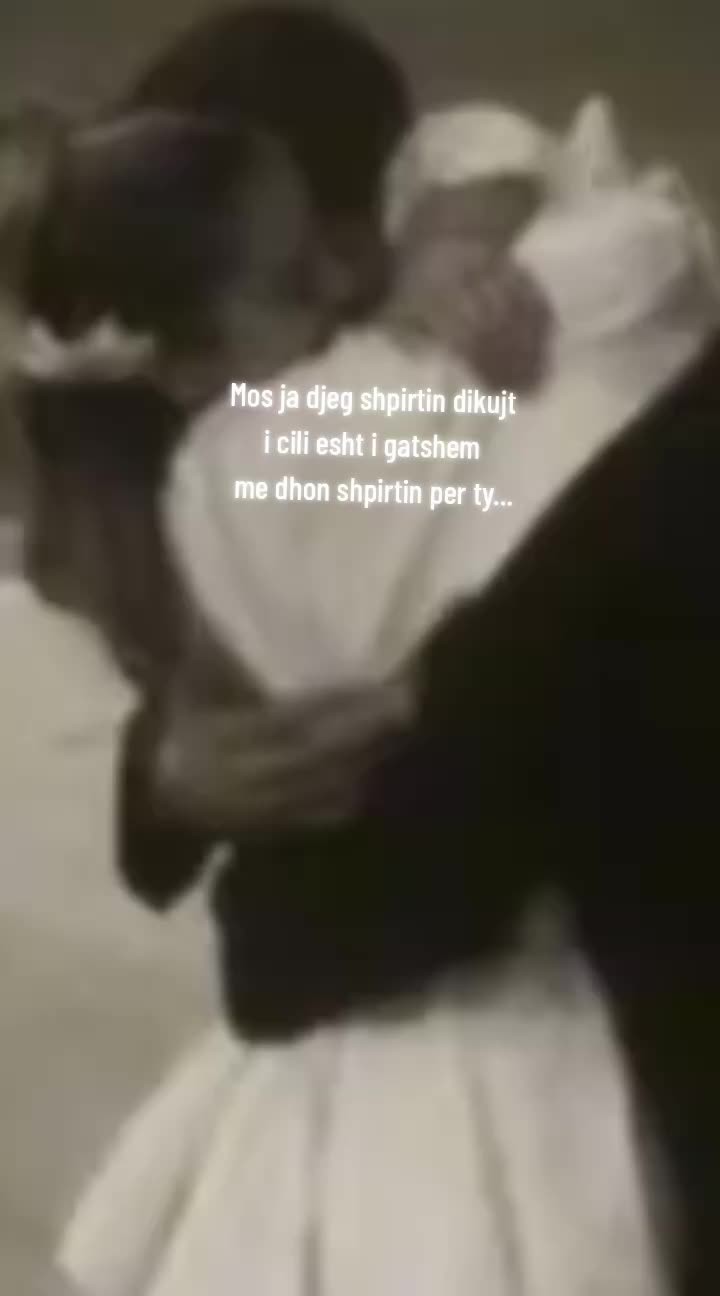 @anxhi