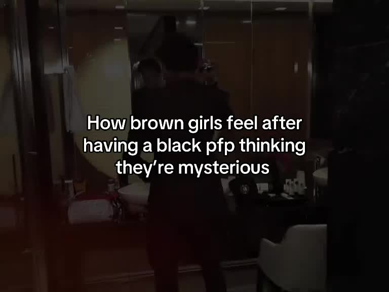 @D๐